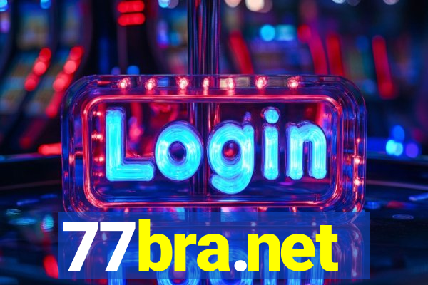 77bra.net