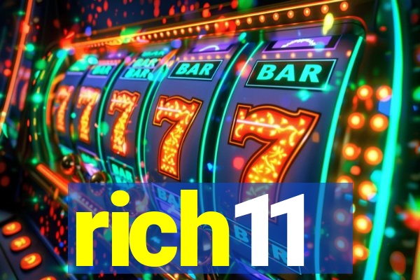 rich11