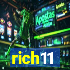 rich11