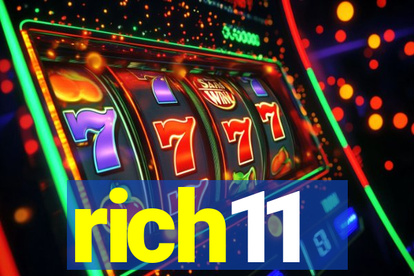 rich11