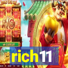 rich11