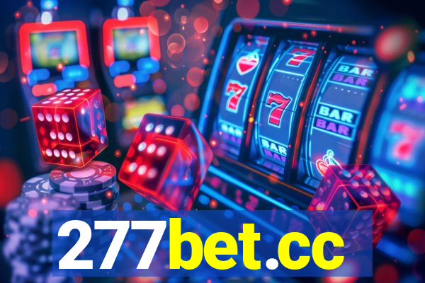 277bet.cc