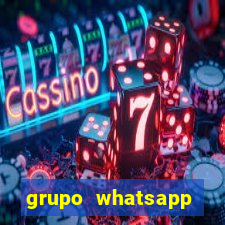 grupo whatsapp cruzeiro esporte