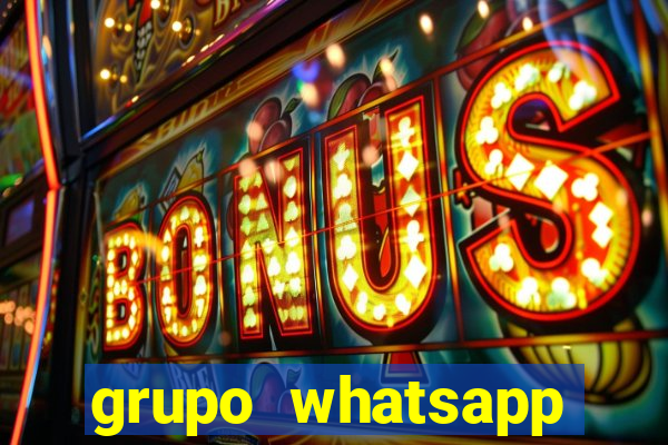 grupo whatsapp cruzeiro esporte