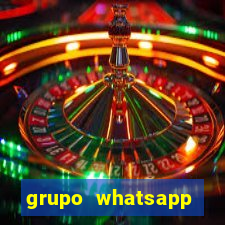 grupo whatsapp cruzeiro esporte