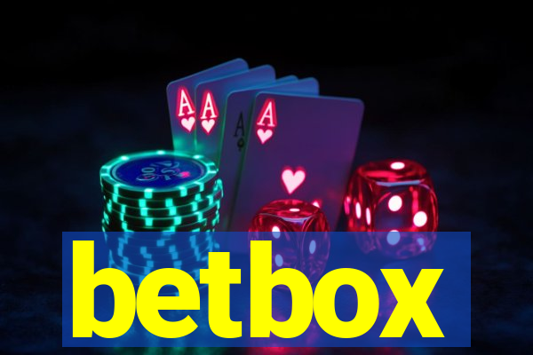 betbox