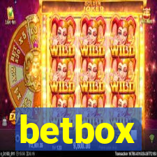 betbox