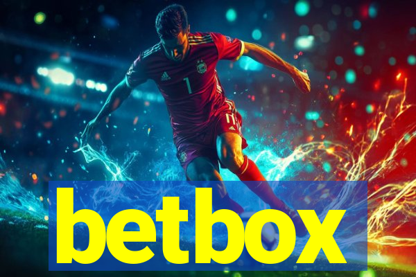 betbox