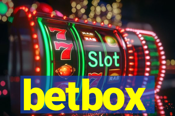 betbox