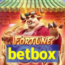 betbox