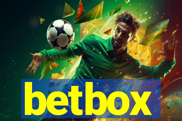 betbox