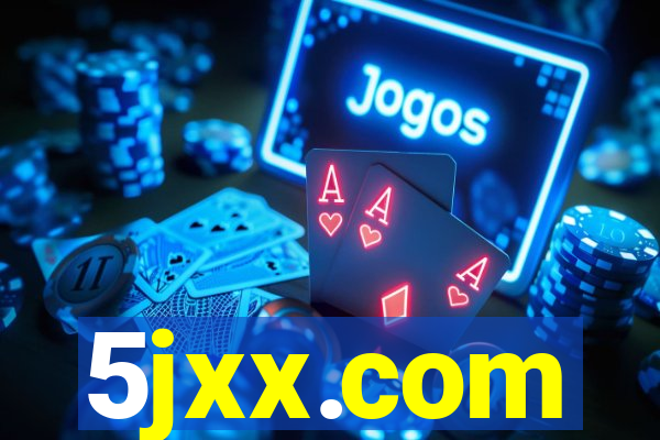 5jxx.com