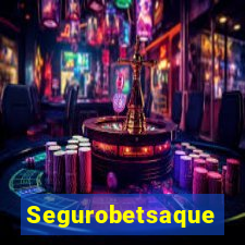 Segurobetsaque