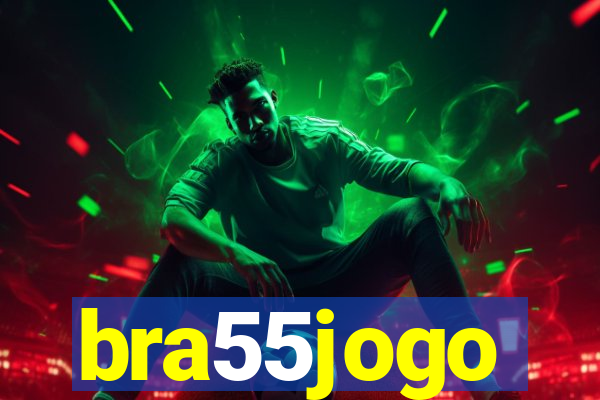 bra55jogo