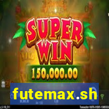 futemax.sh