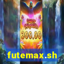 futemax.sh