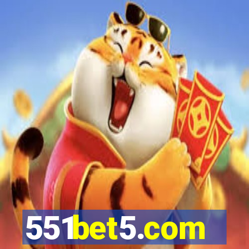 551bet5.com