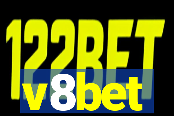 v8bet