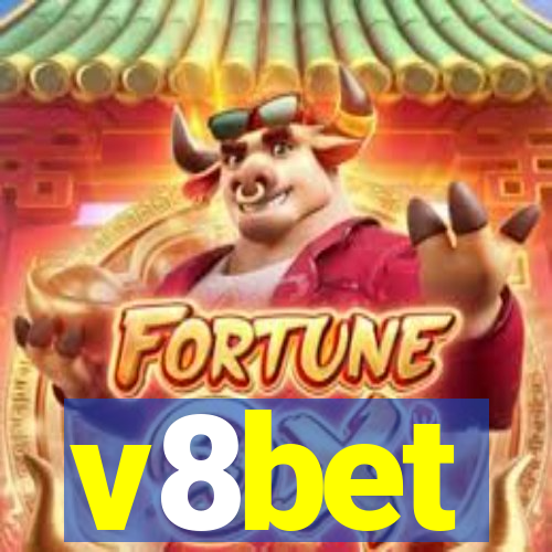 v8bet