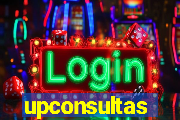 upconsultas