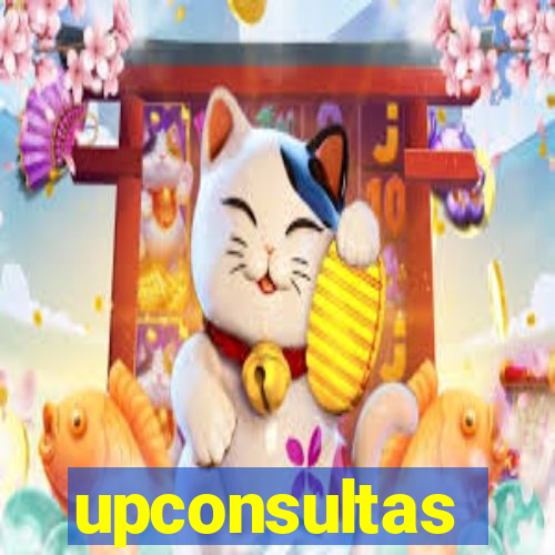 upconsultas