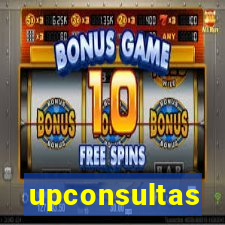 upconsultas