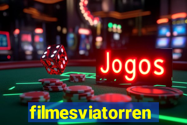 filmesviatorrent