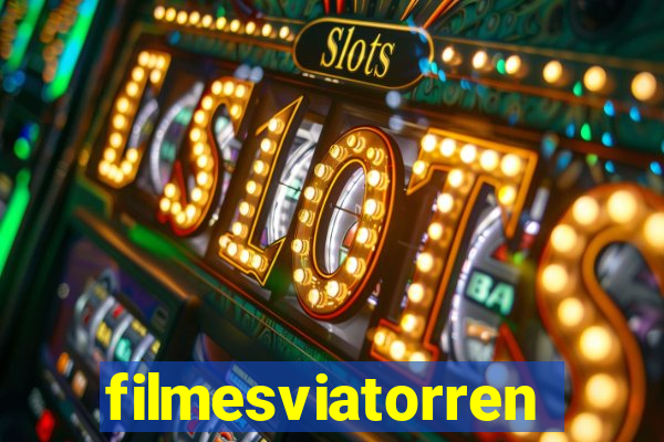 filmesviatorrent