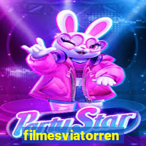 filmesviatorrent