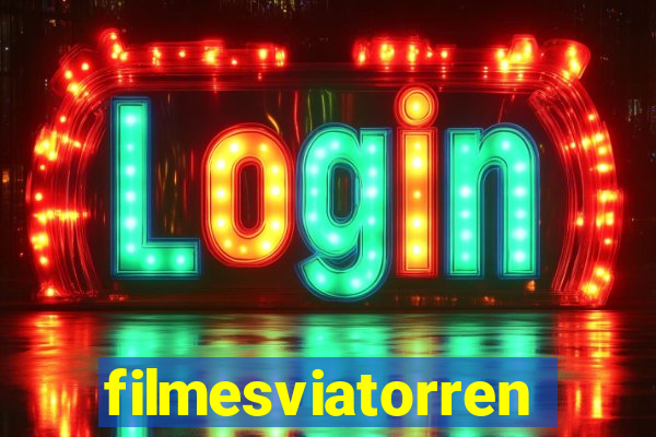 filmesviatorrent