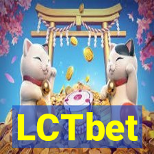 LCTbet