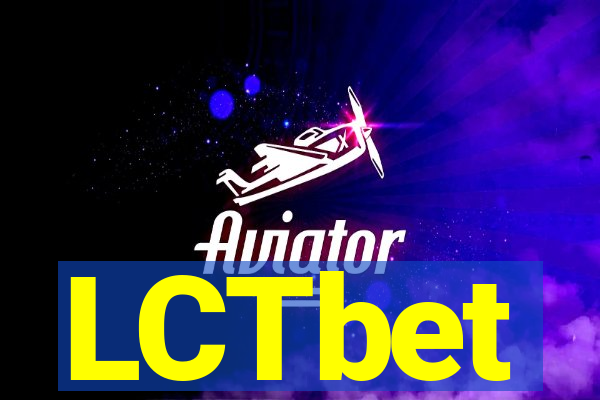 LCTbet