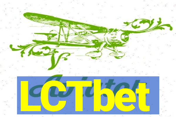 LCTbet