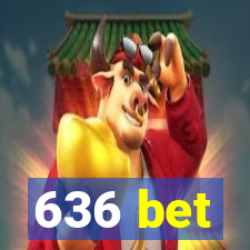 636 bet