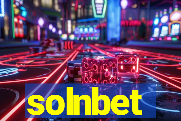 solnbet