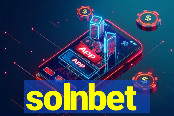 solnbet
