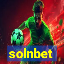 solnbet