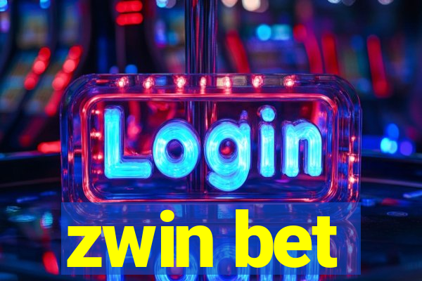 zwin bet