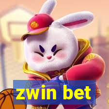 zwin bet