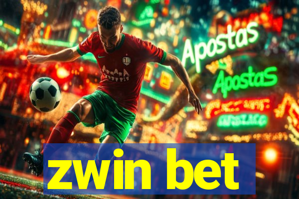 zwin bet