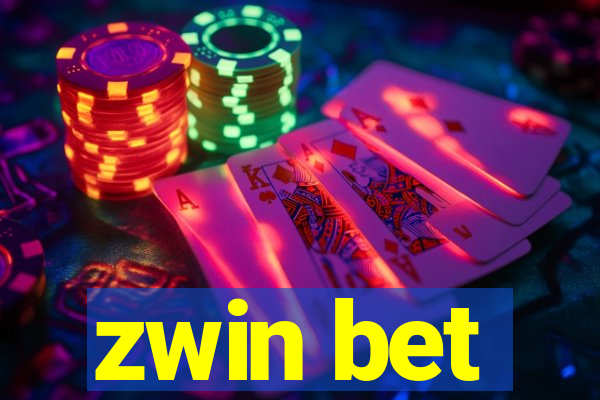 zwin bet