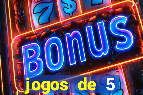 jogos de 5 centavos na betano