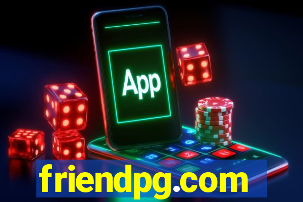 friendpg.com