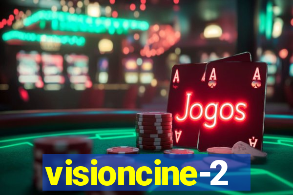 visioncine-2