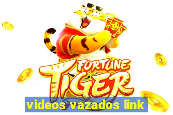 videos vazados link