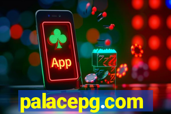 palacepg.com