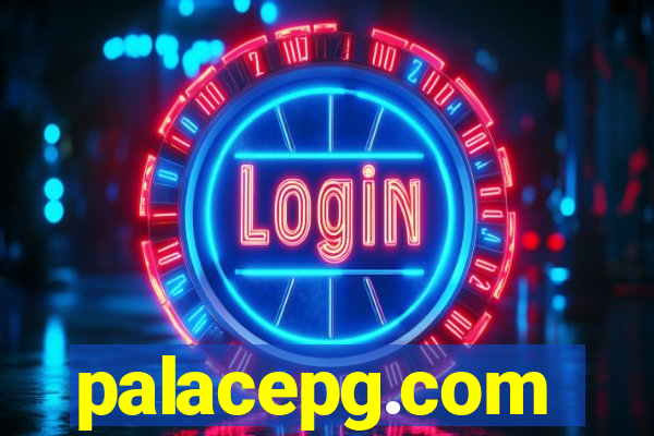 palacepg.com