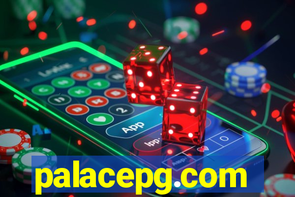 palacepg.com