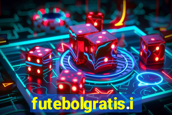 futebolgratis.io