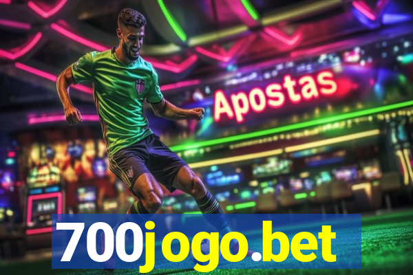 700jogo.bet